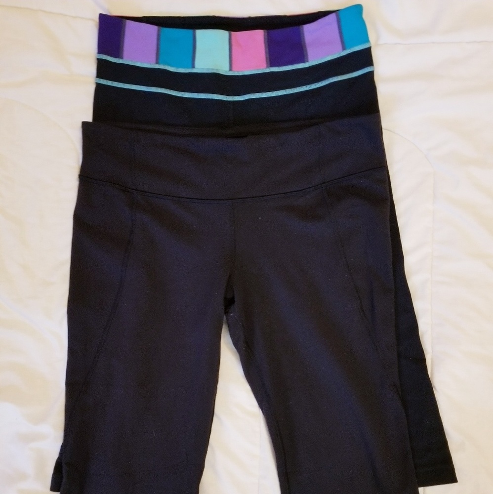 Lululemon Bundle💝